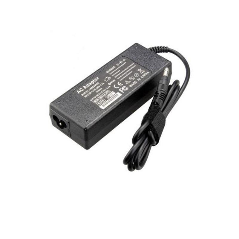 Polnilec 18,5V 4,9A 4,8mm 1,7mm