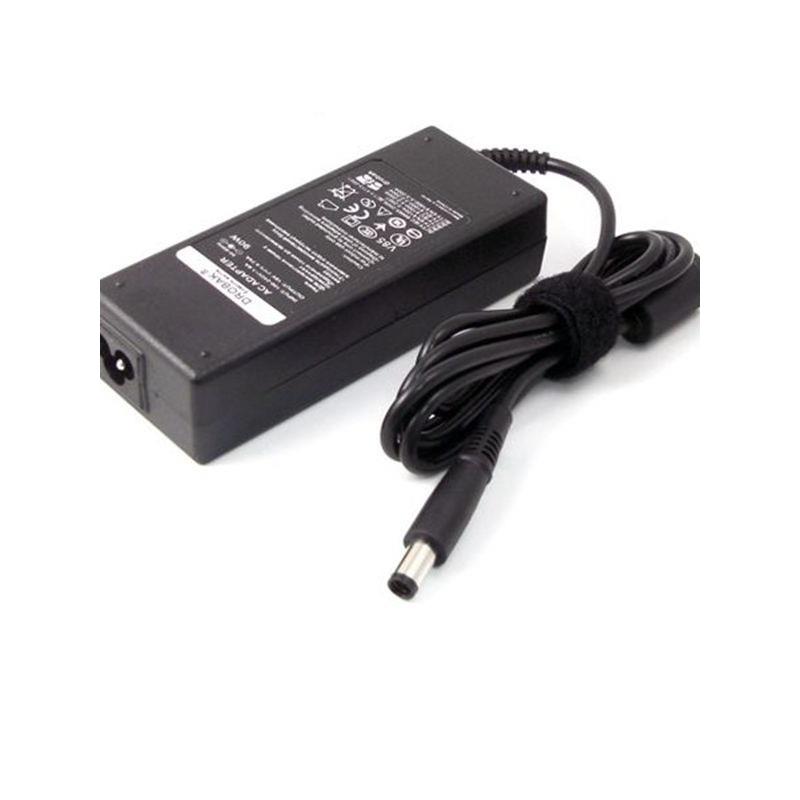 Polnilec 19V 4,74A 7,4mm 5,0mm