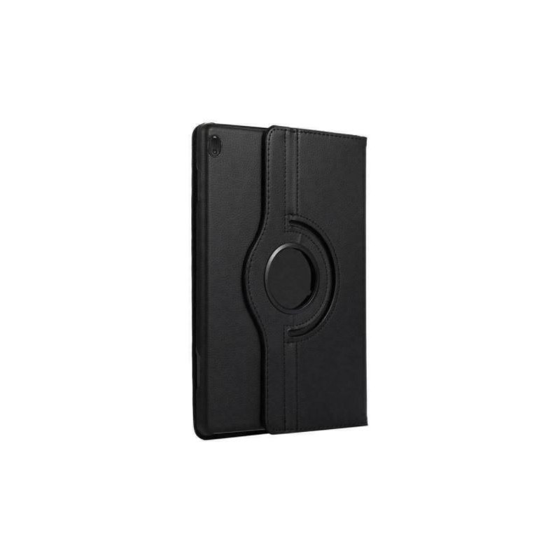 Lenovo M10 10.1 etui