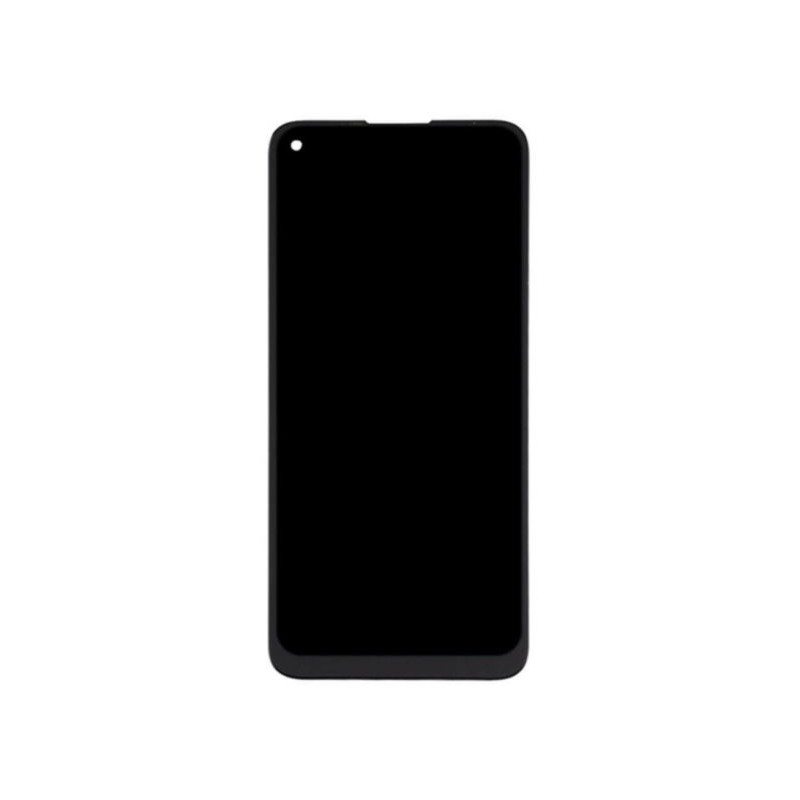 LCD zaslon za Motorola Moto G8