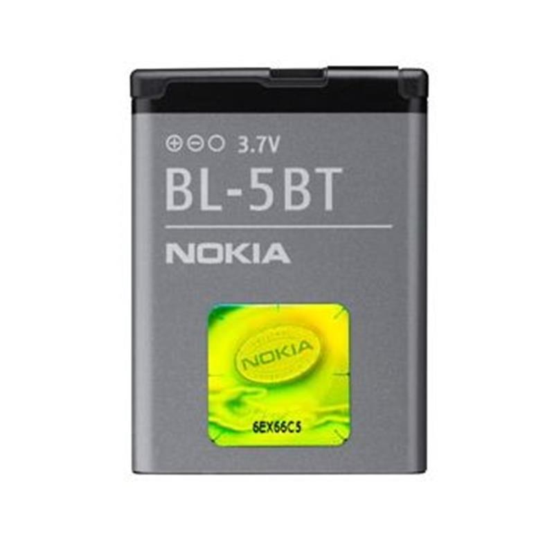 BL-5BT / BL5BT