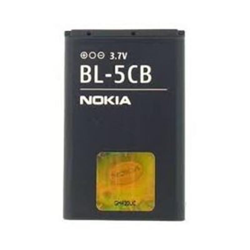 BL-5CB / BL5CB