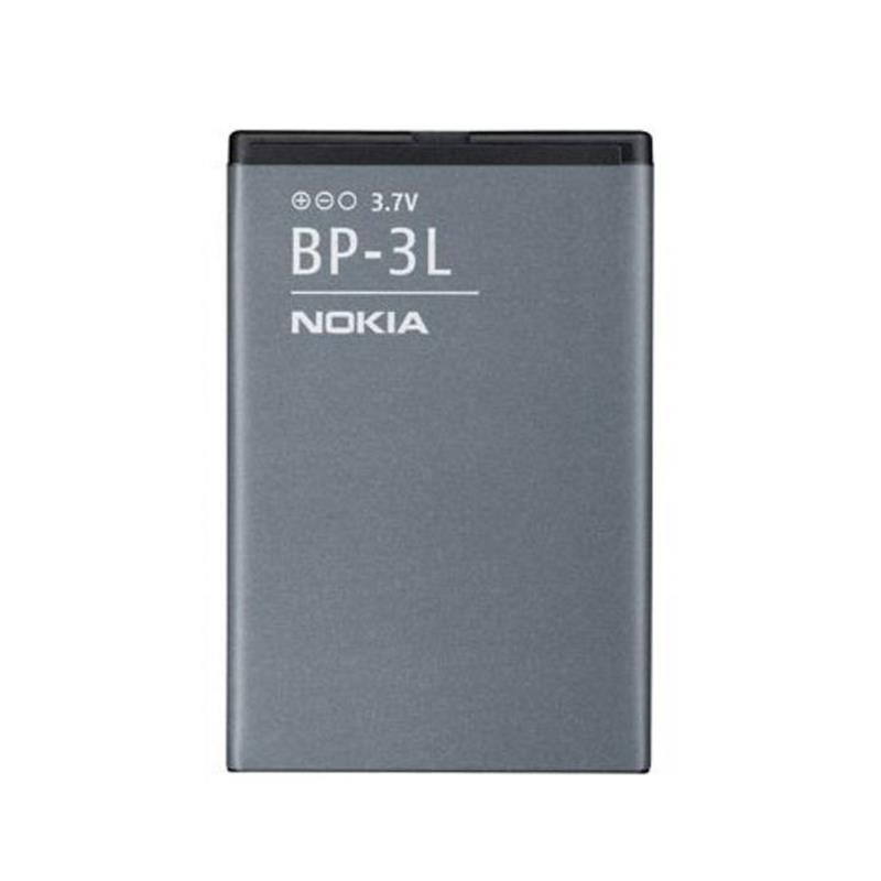 BP-3L / BP3L