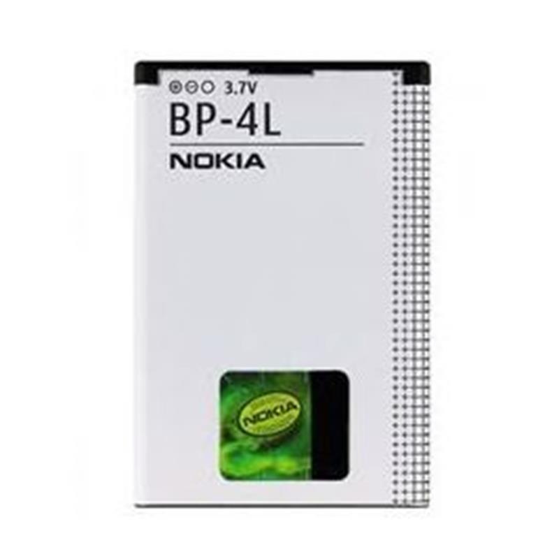 BP-4L / BP4L