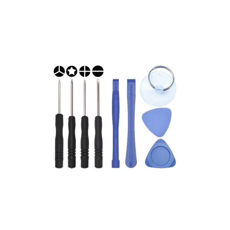 LCD zaslon za iPhone 12 Mini