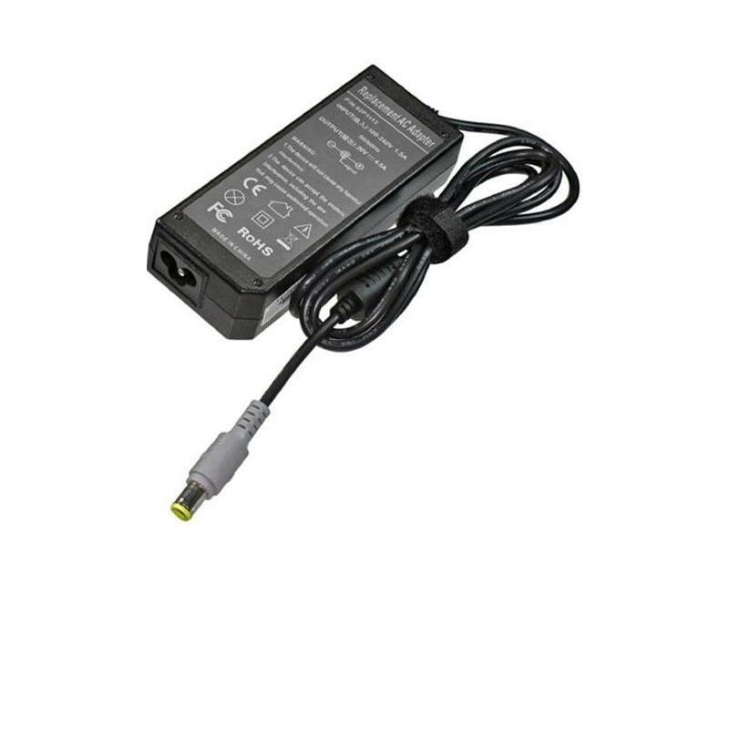 Polnilec 20V 4,5A 7,9mm 5,5mm