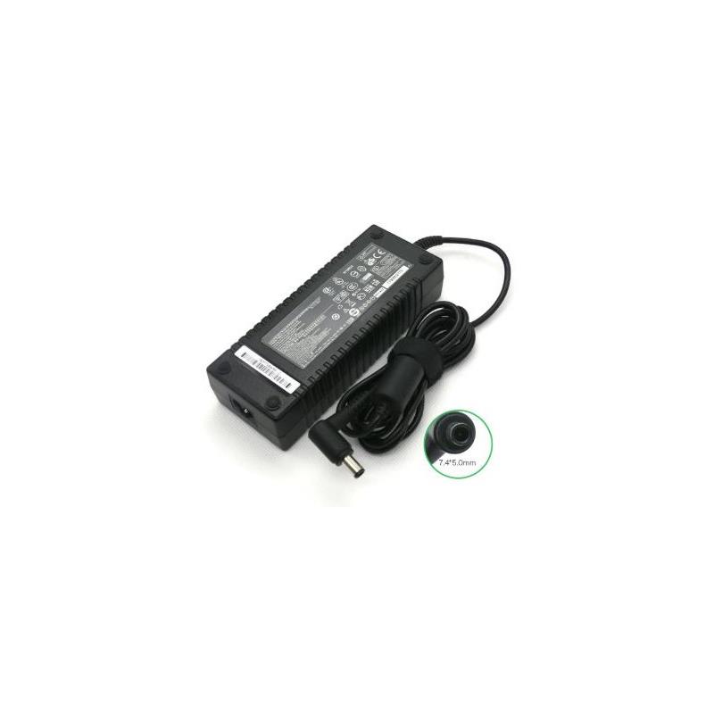 Polnilec 19V 7,1A 7,4mm 5,0mm