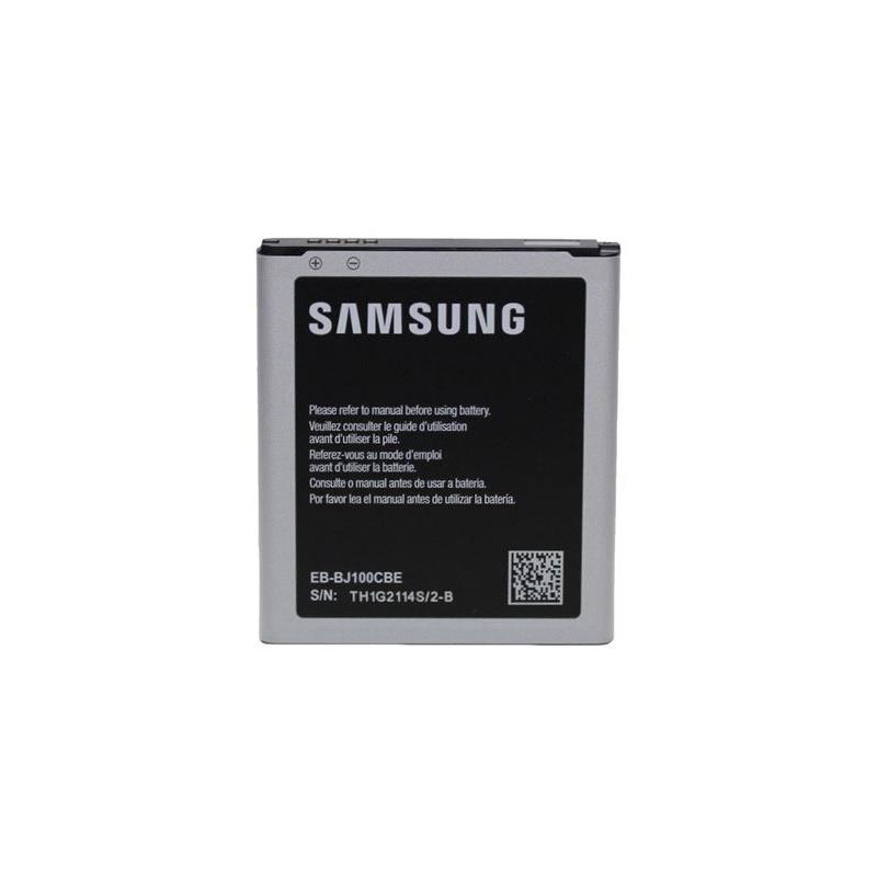 EB-BJ100CBE / EBBJ100CBE