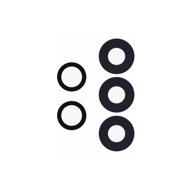 SAMSUNG Galaxy A13 4G steklo kamere