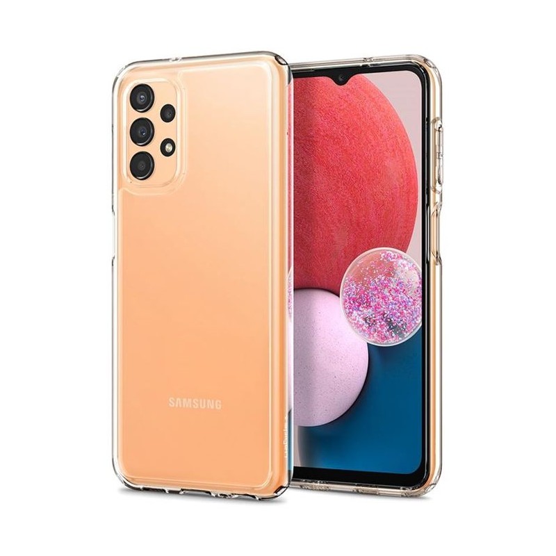 SAMSUNG Galaxy A13 4G etui