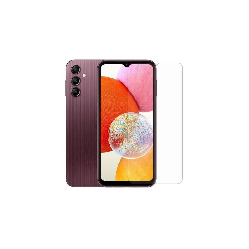 SAMSUNG Galaxy A14 etui