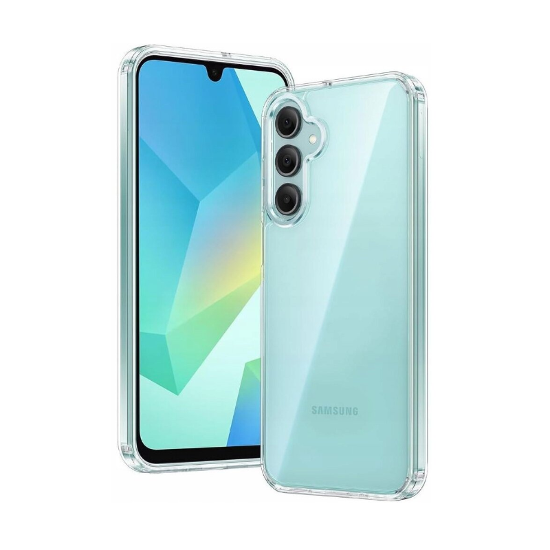 SAMSUNG Galaxy A16 etui