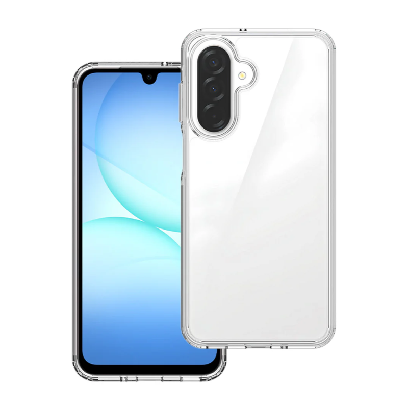 SAMSUNG Galaxy A17 etui