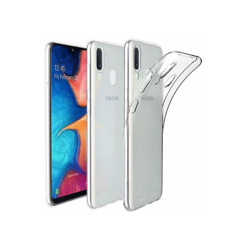 SAMSUNG Galaxy A20e etui