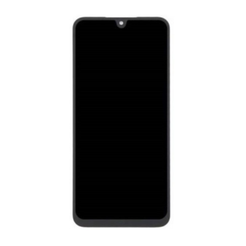 LCD zaslon za SAMSUNG Galaxy A25
