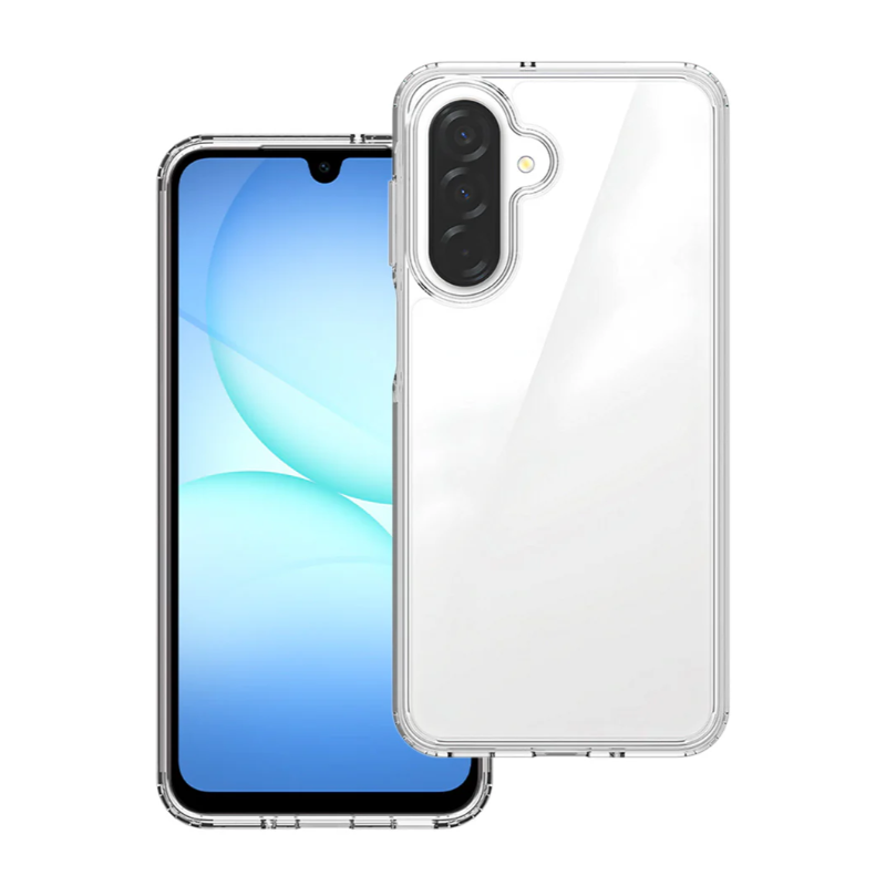 SAMSUNG Galaxy A26 etui