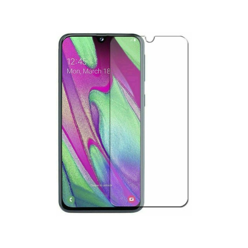 SAMSUNG Galaxy A31 etui