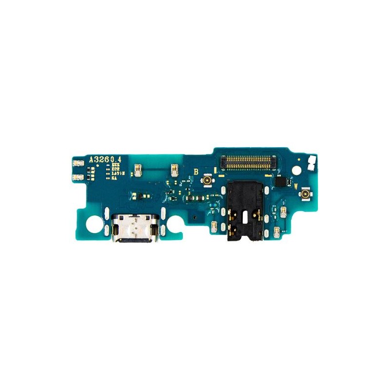 SAMSUNG Galaxy A32 5G polnilni konektor