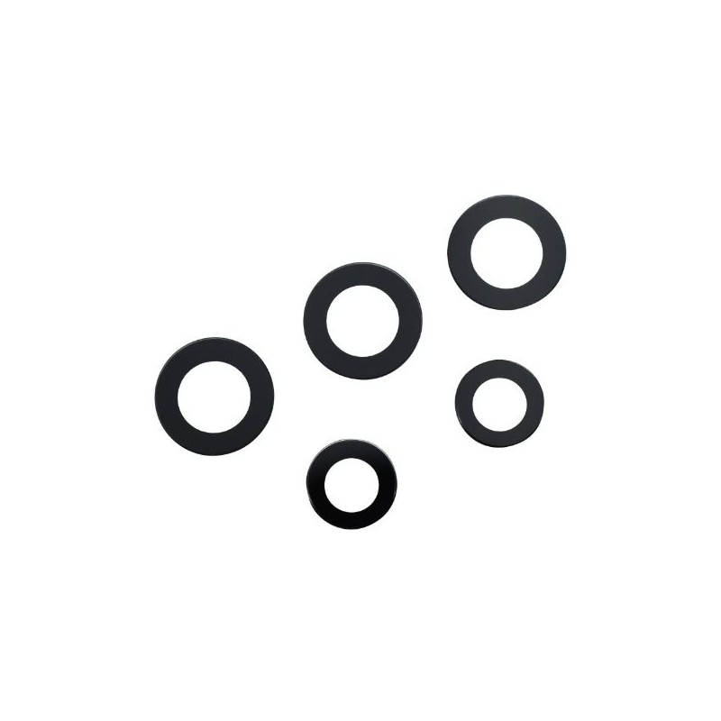 SAMSUNG Galaxy A32 steklo kamere