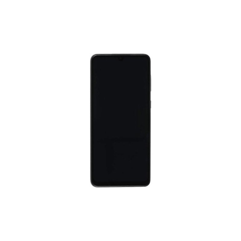 LCD zaslon za SAMSUNG Galaxy A33 5G