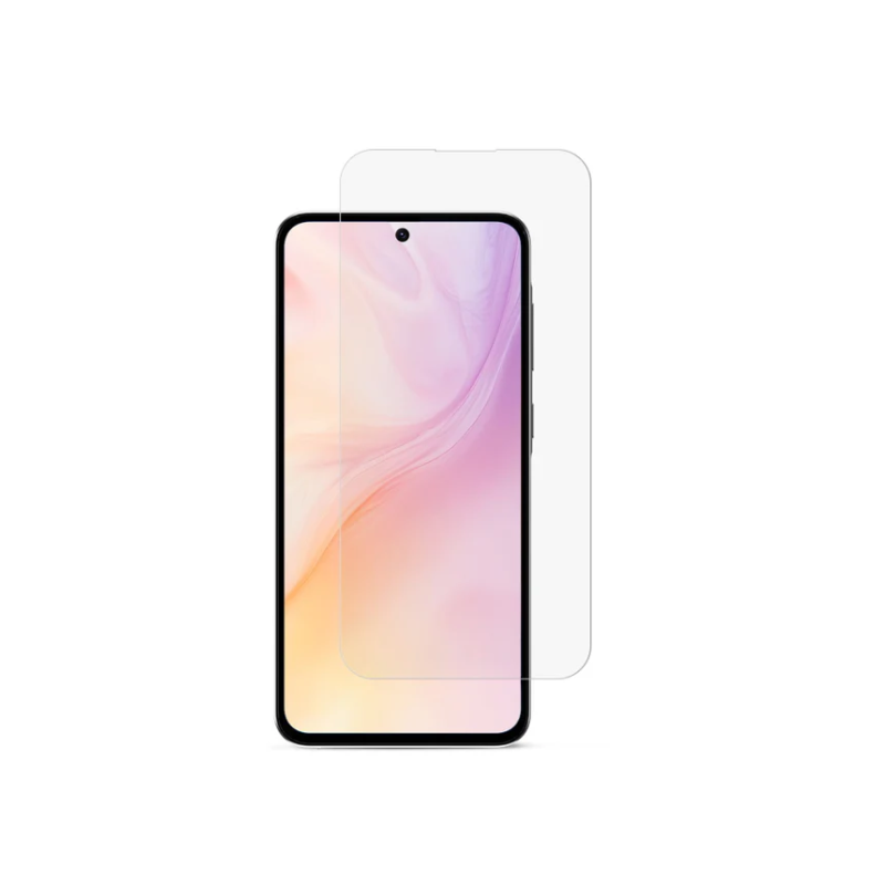 SAMSUNG Galaxy A36 zaščitno kaljeno steklo