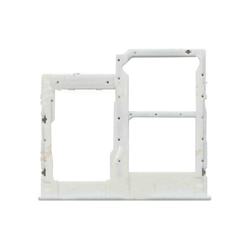 SAMSUNG Galaxy A41 SIM vložek