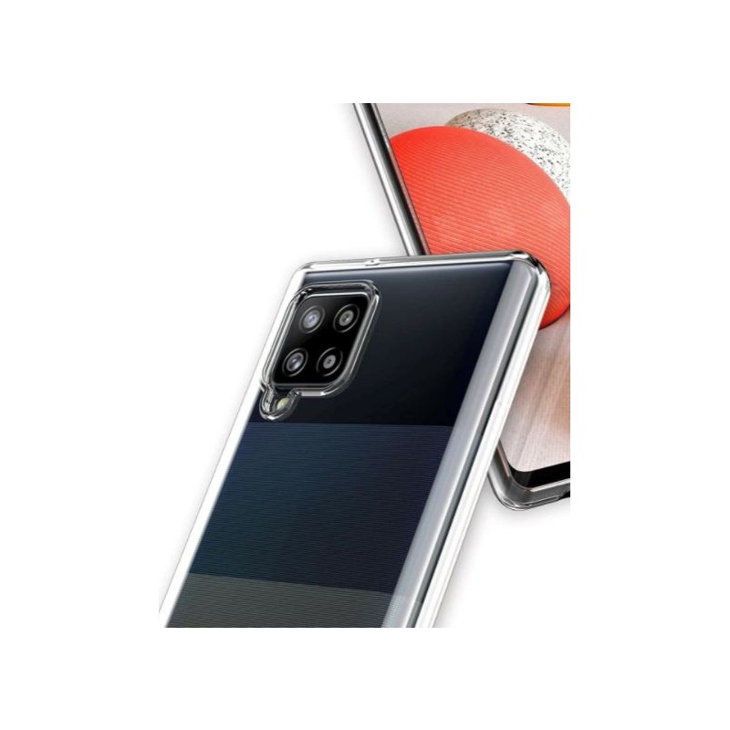 SAMSUNG Galaxy A42 etui