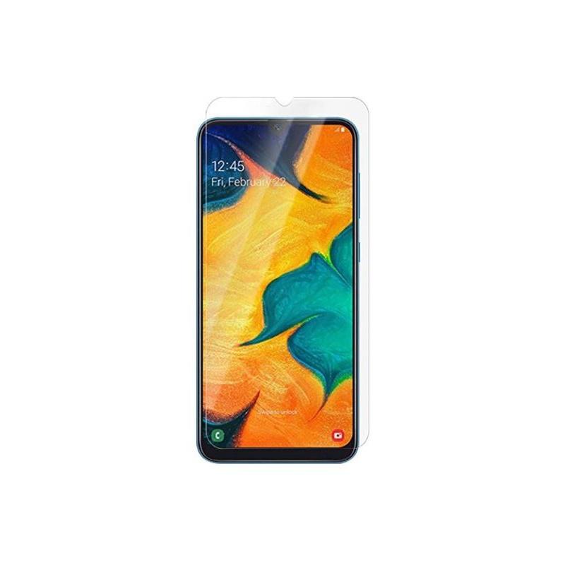 SAMSUNG Galaxy A50 zaščitno kaljeno steklo