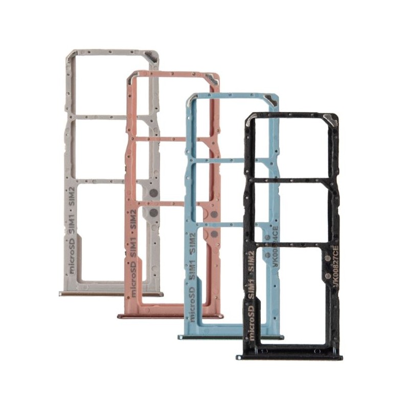 SAMSUNG Galaxy A51 / A71 SIM vložek