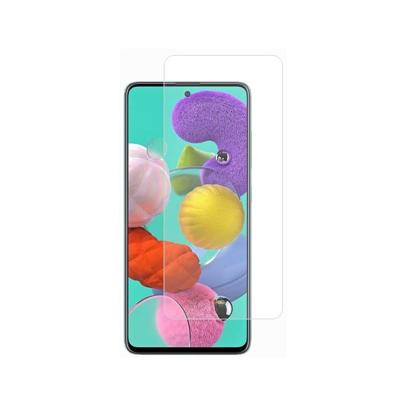 SAMSUNG Galaxy A51 preklopni etui