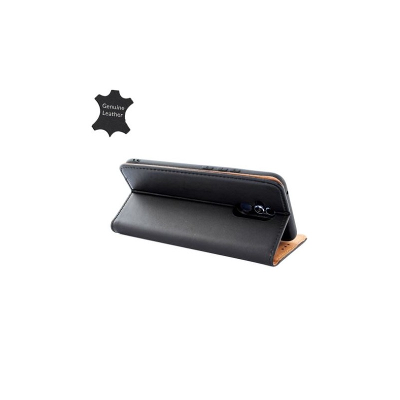 SAMSUNG Galaxy A51 preklopni etui