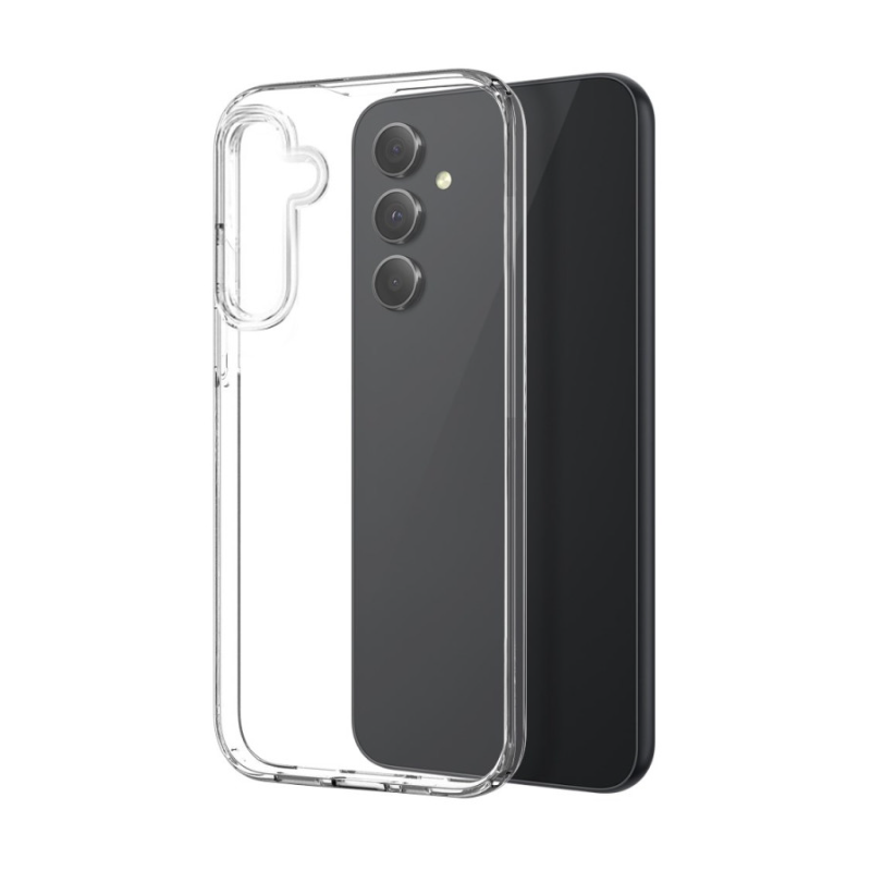 SAMSUNG Galaxy A55 etui