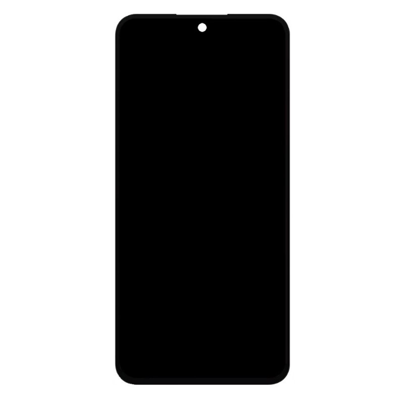 LCD zaslon za SAMSUNG Galaxy A56