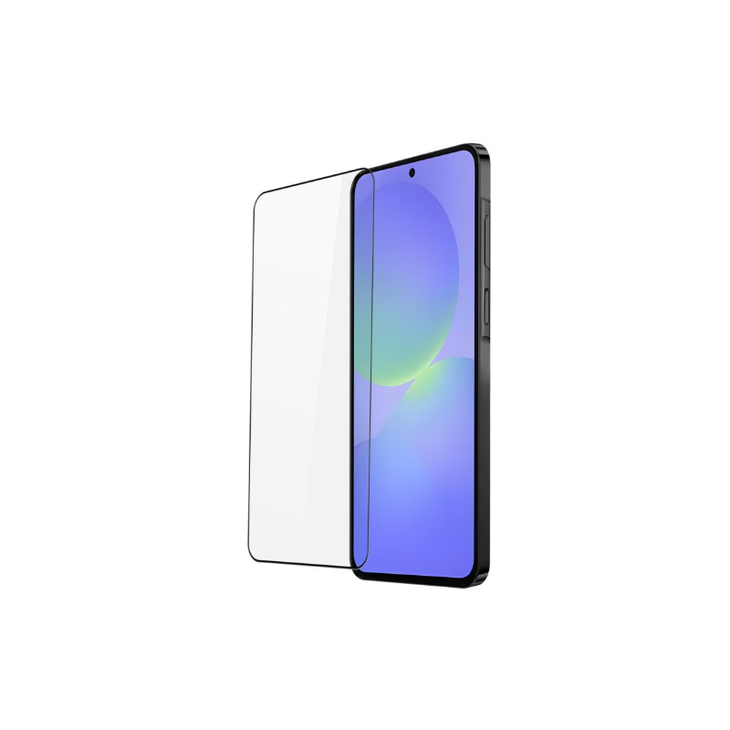 SAMSUNG Galaxy A57 zaščitno kaljeno steklo