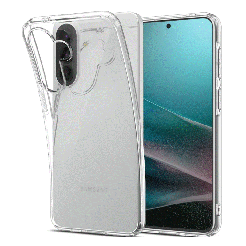 SAMSUNG Galaxy A57 etui