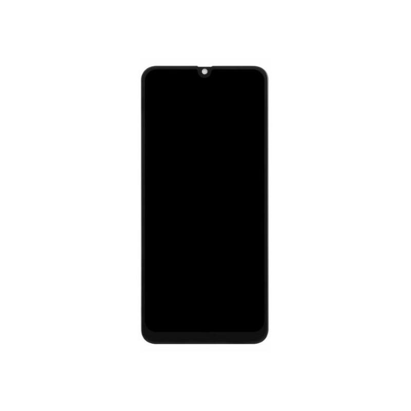 LCD zaslon za SAMSUNG Galaxy A70