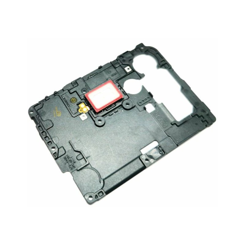 SAMSUNG Galaxy A72 slušalka