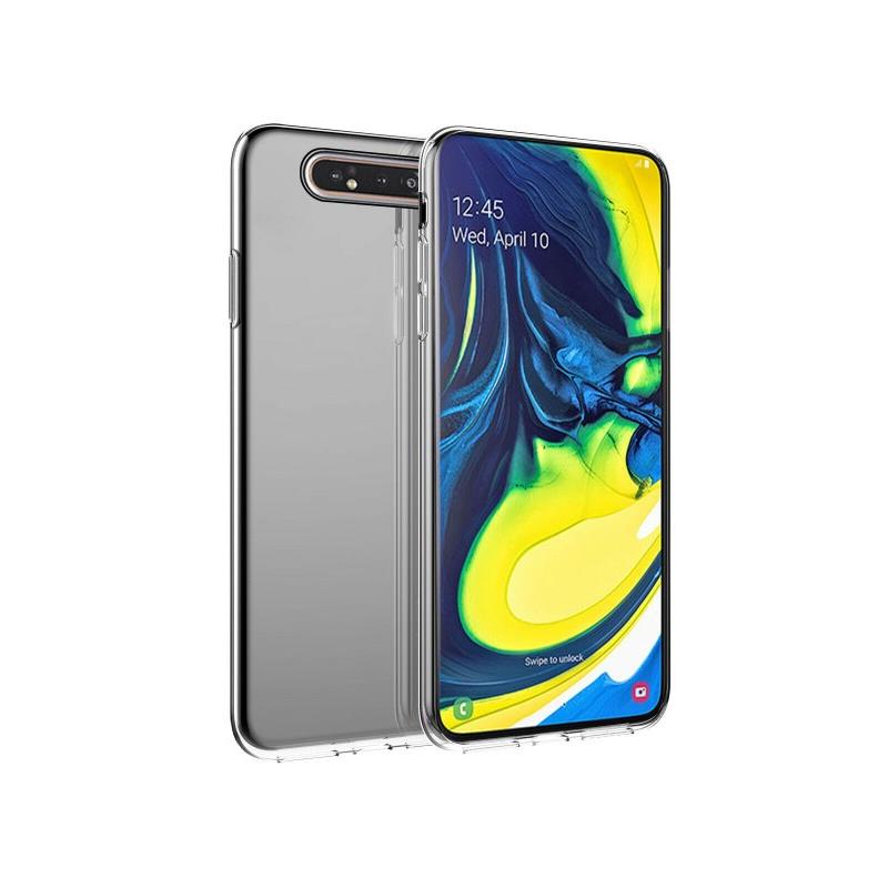 SAMSUNG Galaxy A80 etui