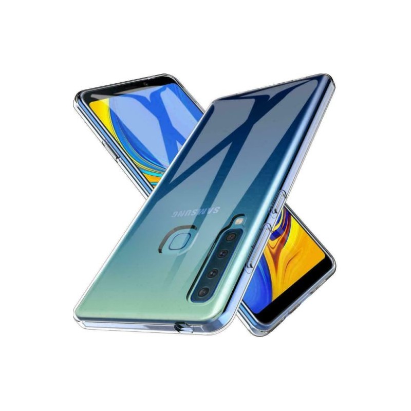 SAMSUNG Galaxy A9 2018 etui