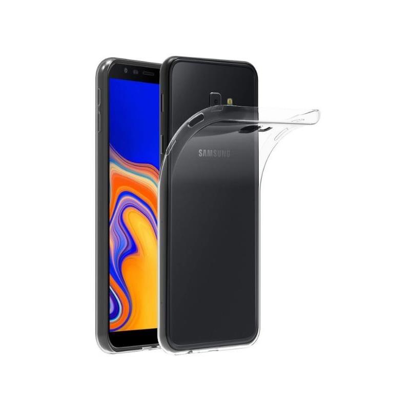 SAMSUNG Galaxy J4 Plus 2018 etui