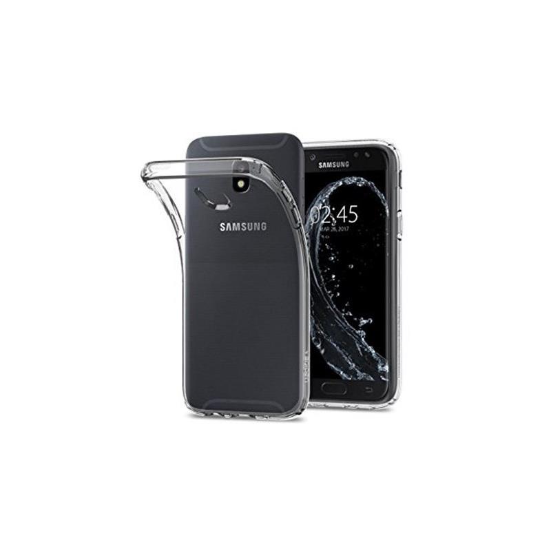 SAMSUNG Galaxy J5 2017 etui