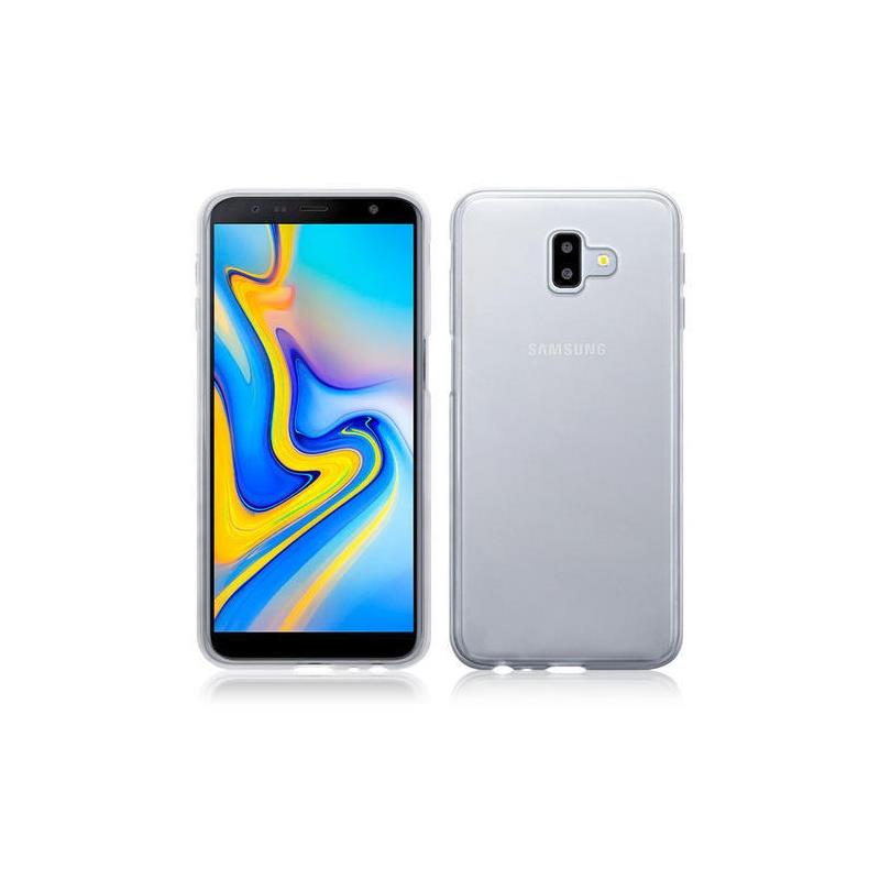SAMSUNG Galaxy J6 Plus 2018 etui