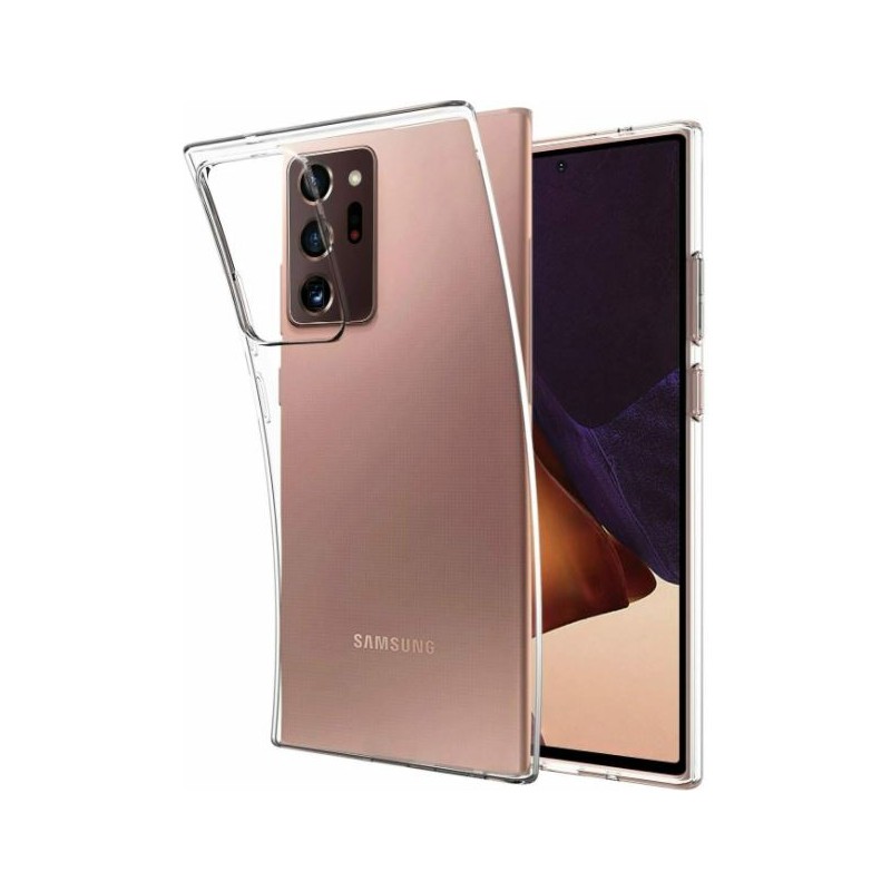 SAMSUNG Galaxy Note 20 Ultra etui