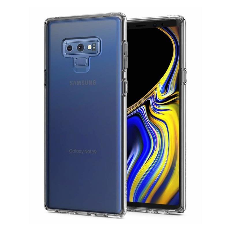 SAMSUNG Galaxy Note 9 etui