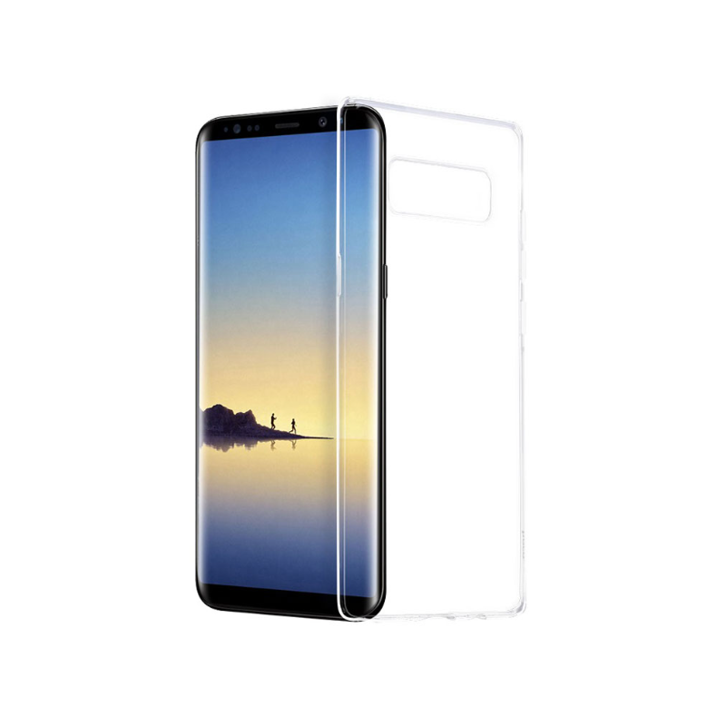 SAMSUNG Galaxy Note 8 etui