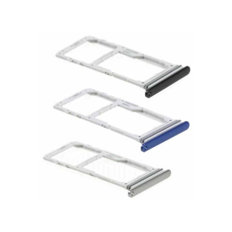 SAMSUNG Galaxy S10 Lite SIM vložek