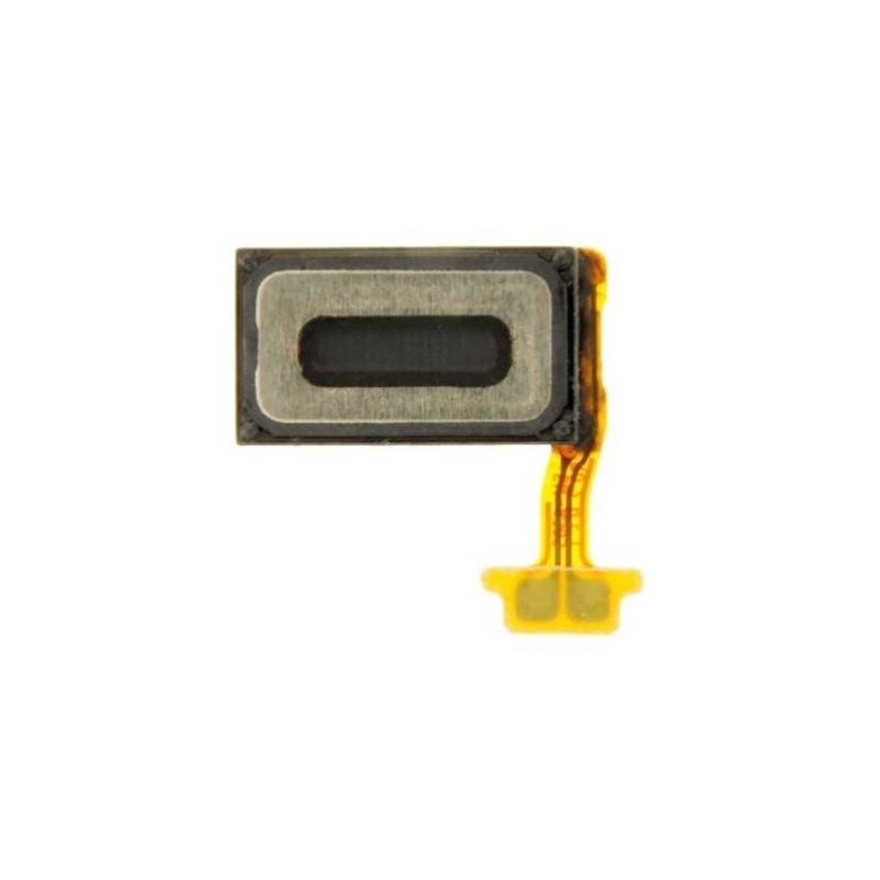 SAMSUNG Galaxy S10 Lite slušalka