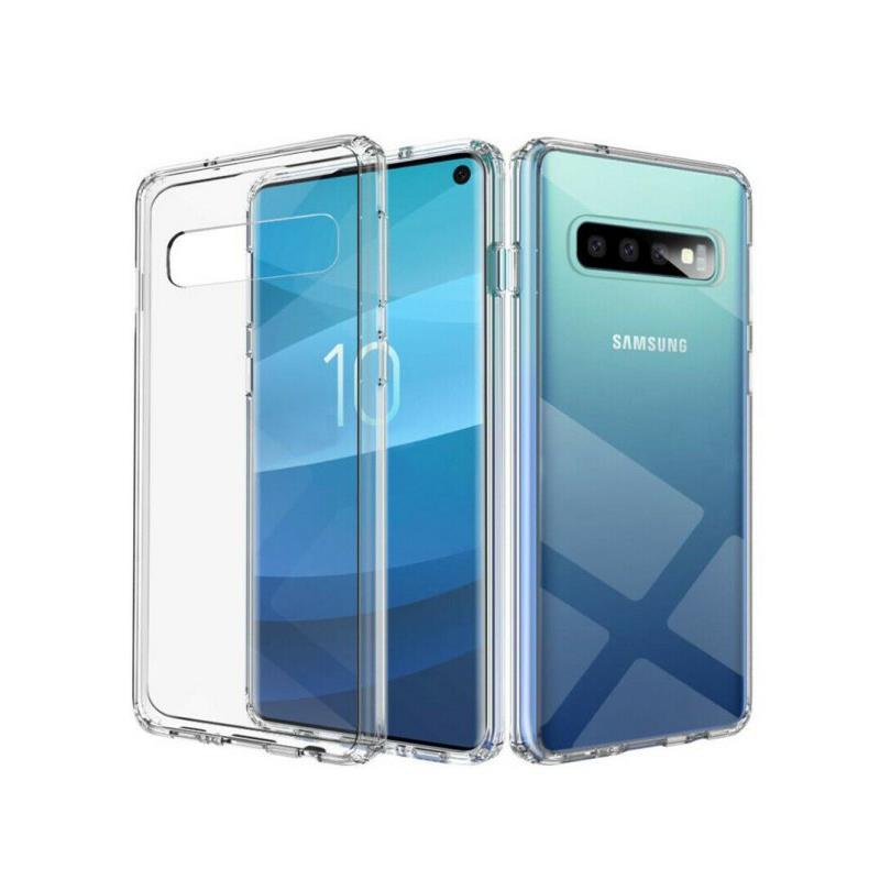 SAMSUNG Galaxy S10 Plus etui