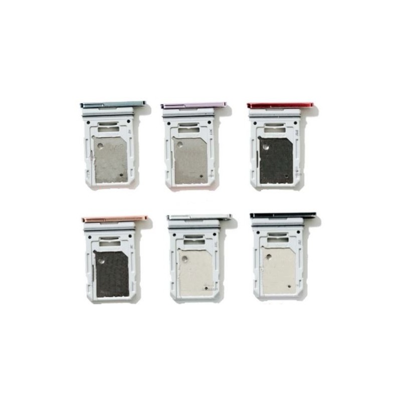 SAMSUNG Galaxy S20 FE SIM vložek