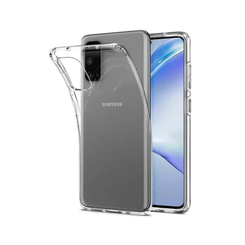 SAMSUNG Galaxy S20 etui